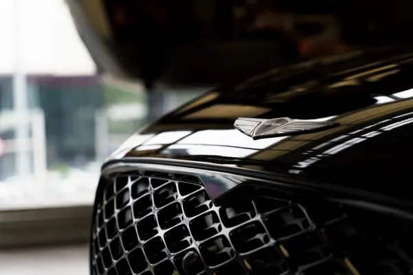 AdmiralBet Casino Android/iOS App